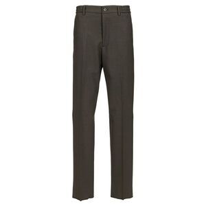 Tagliatore Men "Garcon" Trousers